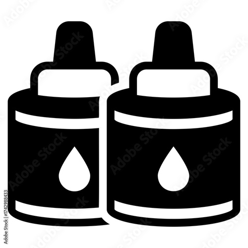 ink icon