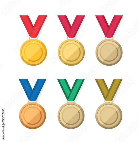 12 illustration Icon Pack.eps