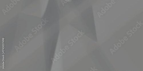 Abstract white paper crumpled panorama white paper texture background, crumpled pattern texture fabric scrapbook...	
