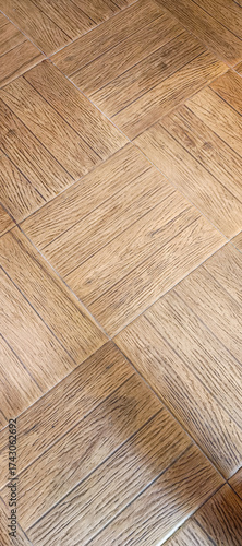 wood texture background