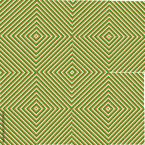 Gingham ,Scott seamless pattern. Texture from rhombus,squares for dress, paper,clothes,tablecloth.,net, grid.Copy space for your text and your business.