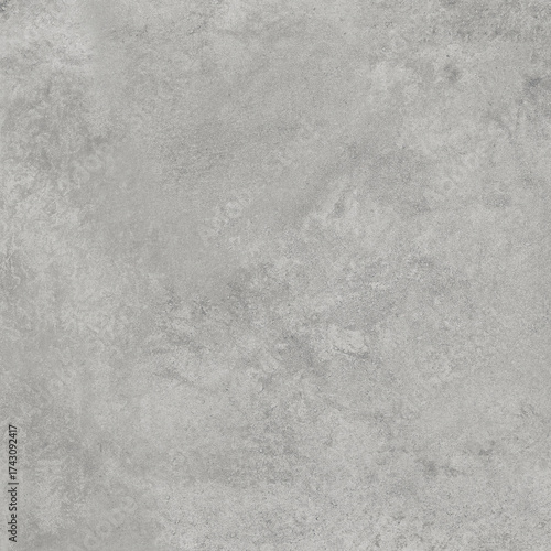 Wallpaper Mural Modern Concrete Texture Background Torontodigital.ca