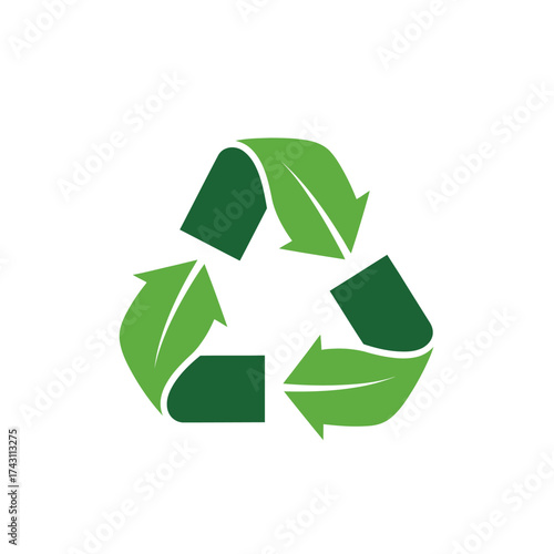 Close-up of a metallic engine piston with flames on top, illustrating internal combustion within a cylinder.