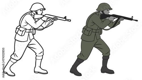 left--simple-outline-vector-soldier-icon--black-ou.eps