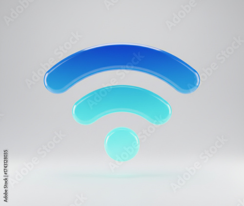 wi fi icon