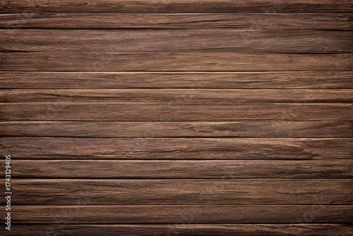 wood texture. dark plank ta...