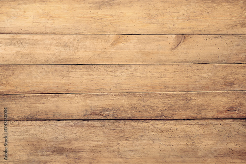 texture of light boards, wooden abstract background