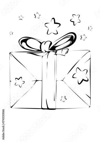 Weihnachtsgeschenke 
