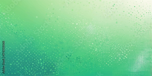 Abstract blue grunge background texture with wet water drops and light patterns on a glass surface