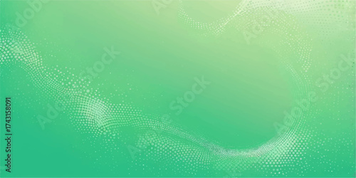 Abstract blue grunge texture pattern design with copy space