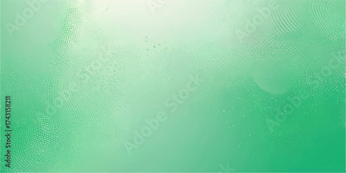 Vintage blue grunge texture pattern design on old paper surface with a dark retro feel and light central blank copy space backdrop