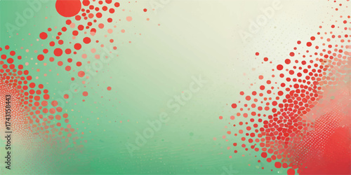Abstract background design with smooth texture and modern pattern