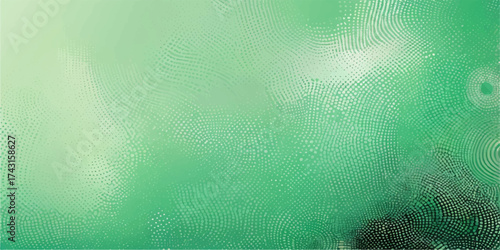 Abstract background design with smooth texture and modern pattern