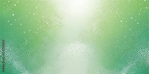 Abstract background design with smooth texture and modern pattern