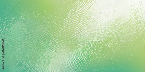 Abstract background design with smooth texture and modern pattern