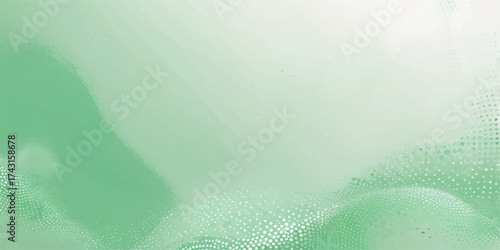 Abstract background design with smooth texture and modern pattern
