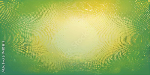 Abstract background design with smooth texture and modern pattern