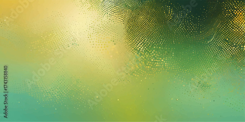 Abstract background design with smooth texture and modern pattern