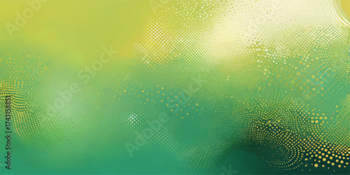 Abstract background design with smooth texture and modern pattern