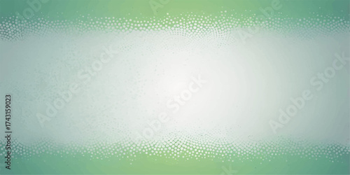 Abstract background design with smooth texture and modern pattern