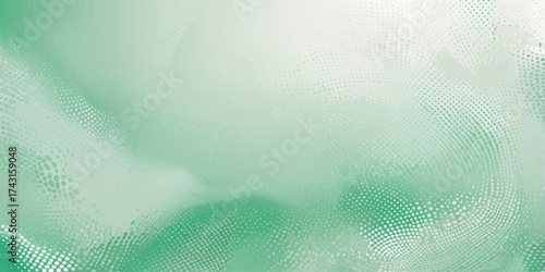 Abstract background design with smooth texture and modern pattern
