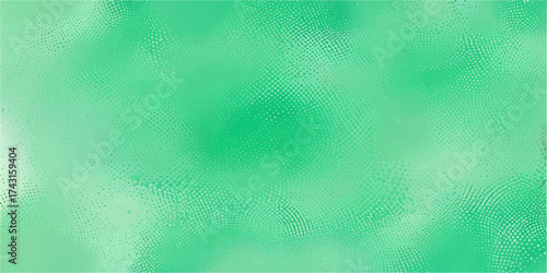 Abstract background design with smooth texture and modern pattern