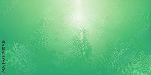 Abstract background design with smooth texture and modern pattern