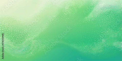 Abstract background design with smooth texture and modern pattern