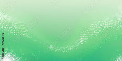 Abstract background design with smooth texture and modern pattern