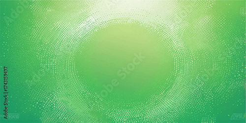 Abstract background design with smooth texture and modern pattern