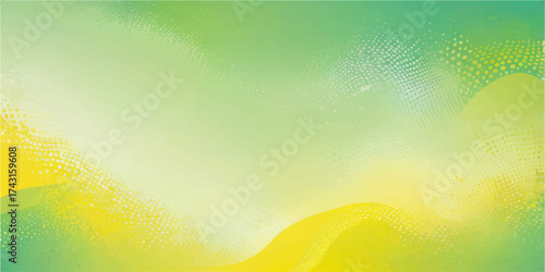 Abstract background design with smooth texture and modern pattern