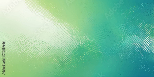 Abstract background design with smooth texture and modern pattern