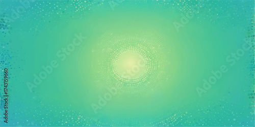 Abstract background design with smooth texture and modern pattern
