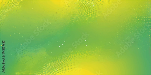 Abstract background design with smooth texture and modern pattern