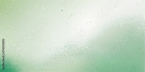 Abstract background design with smooth texture and modern pattern