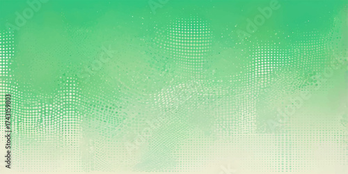 Abstract background design with smooth texture and modern pattern