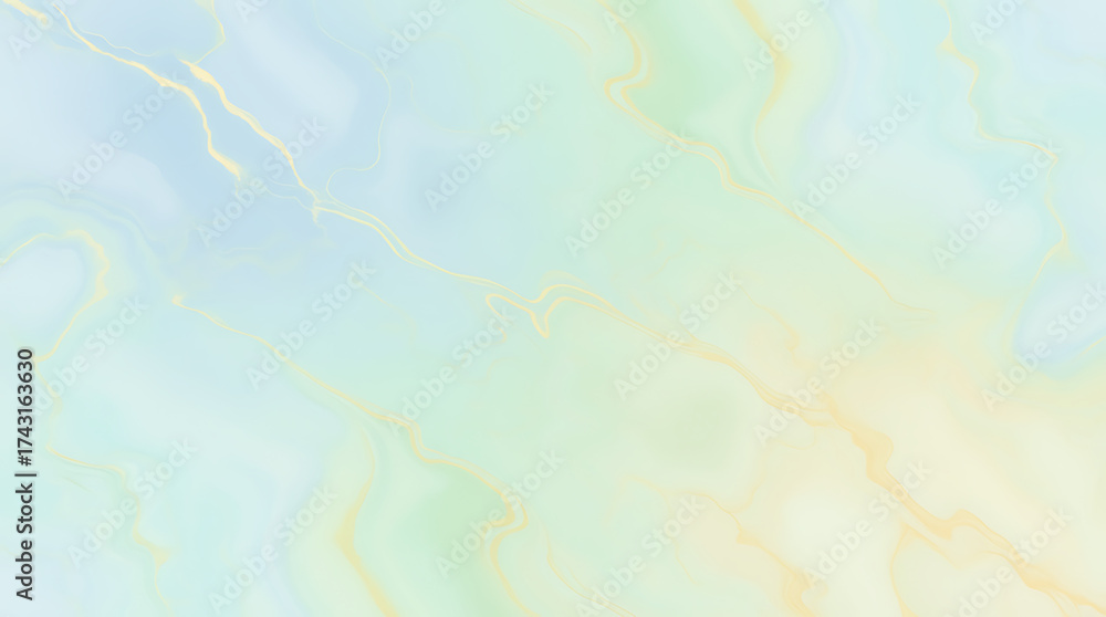 Obraz premium abstract colorful background