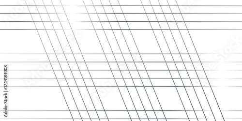 abstract background oblique stripe diagonal line wave parallel black chevron digital vector illustration art pattern.	

