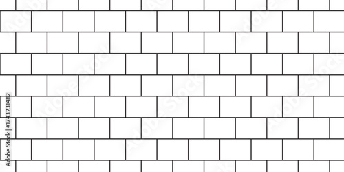 white structure structure brick wall row wallpaper texture design.	