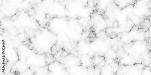wall white and black wall grunge smoot polish texture limestone rock Beautiful high quality marble with a natural pattern.