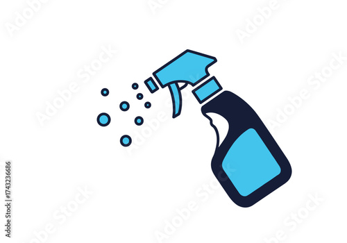 Discover the power of effective cleaning solutions for a spotless home environment.