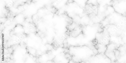 wall white and black wall grunge smoot polish texture limestone rock Beautiful high quality marble with a natural pattern.