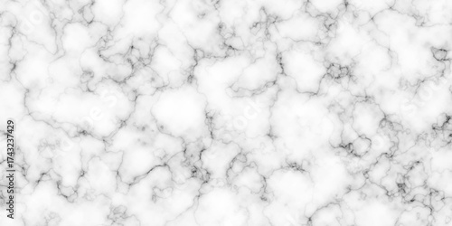 wall white and black wall grunge smoot polish texture limestone rock Beautiful high quality marble with a natural pattern.