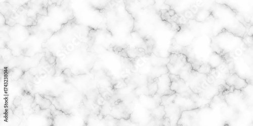 white paint on a wall antique smooth urban stucco decorative closeup marble interior rough. concrete grunge vintage construction surface ceramic flooring cement wall background.	