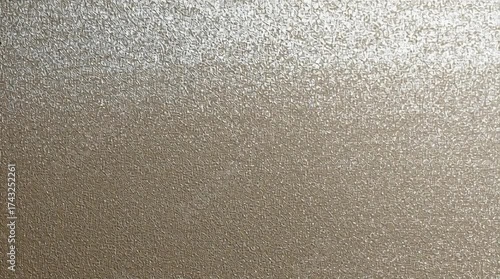 Shimmer Metallic Silver Texture