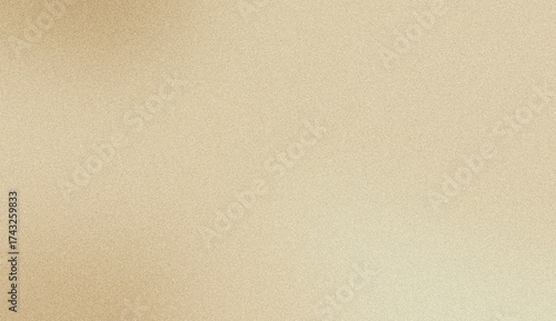 textured background of shimmering gold glitter with subtle light and shadow variations, creating a luxurious and festive feel. Gradient texture background