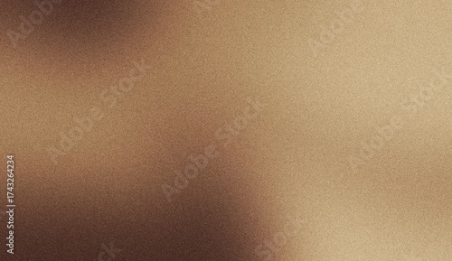 textured background of golden wheat grains, showcasing a warm, natural, and rustic feel. Gradient texture background