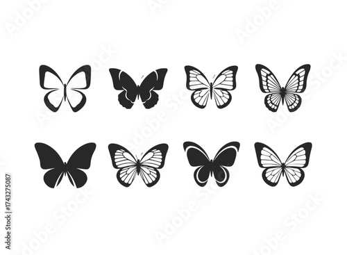 Abstract geometric pattern with vibrant color blocks and lines