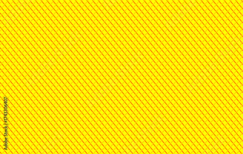 Waffle texture background. Wafer texture pattern background. Ice cream cone texture. Seamless wafer background. Wafer texture illustration. Fast food vector.