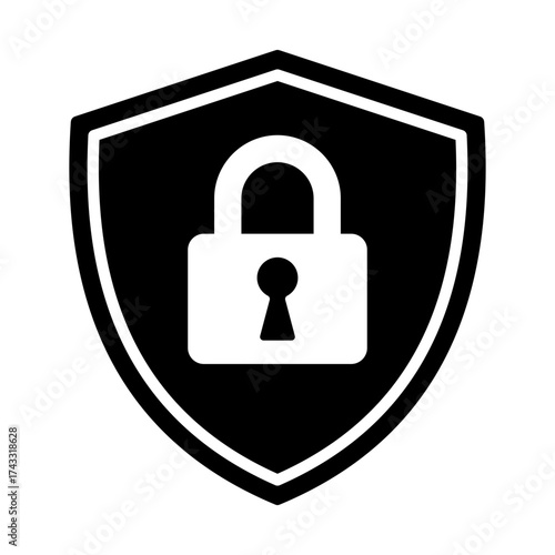 Security Icon